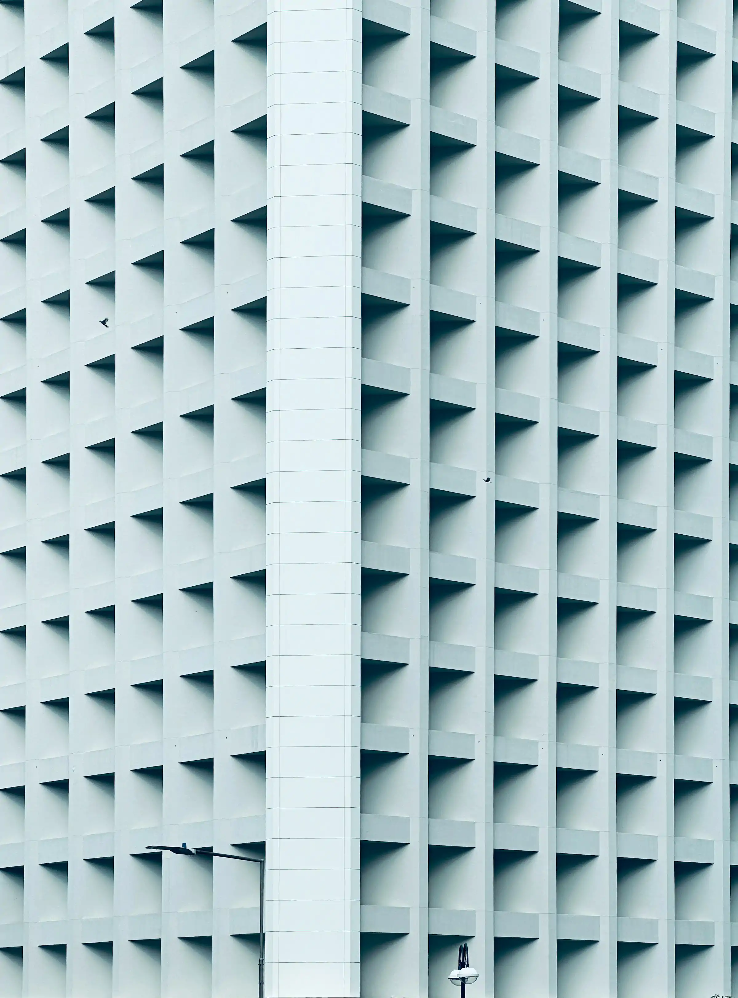 Structural Engineering